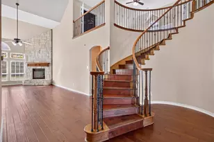 813 Wren Ct, Forney, TX 75126 - Photo 6