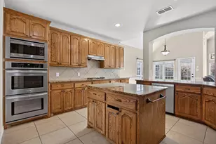 813 Wren Ct, Forney, TX 75126 - Photo 14