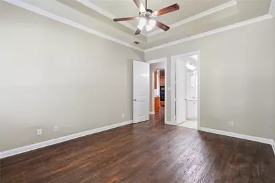 1408 Hampton Road, Grapevine, TX 76051 - Photo 16