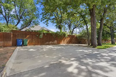 1408 Hampton Road, Grapevine, TX 76051 - Photo 6