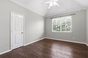 1408 Hampton Rd, Grapevine, TX 76051 - Photo 38
