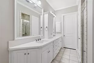 1408 Hampton Rd, Grapevine, TX 76051 - Photo 18