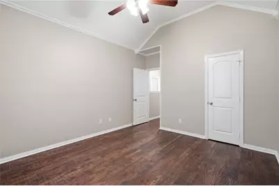 1408 Hampton Road, Grapevine, TX 76051 - Photo 30