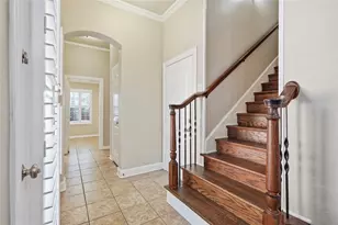 1408 Hampton Rd, Grapevine, TX 76051 - Photo 24
