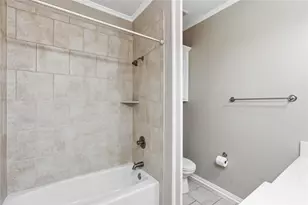 1408 Hampton Rd, Grapevine, TX 76051 - Photo 32