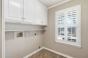 1408 Hampton Rd, Grapevine, TX 76051 - Photo 26
