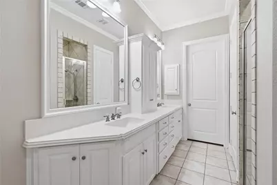 1408 Hampton Road, Grapevine, TX 76051 - Photo 18