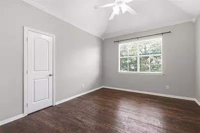 1408 Hampton Road, Grapevine, TX 76051 - Photo 38