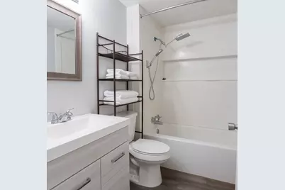 904 S Murray Street, McKinney, TX 75069 - Photo 10