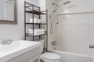904 S Murray St, McKinney, TX 75069 - Photo 10
