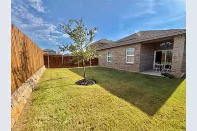 2104 Meadow Park Drive, Melissa, TX 75454 - Photo 10