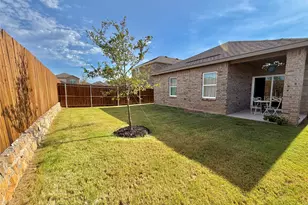 2104 Mdw Pk Dr, Melissa, TX 75454 - Photo 10