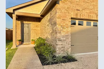 2104 Meadow Park Drive, Melissa, TX 75454 - Photo 12