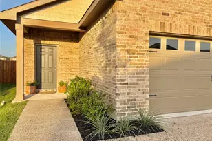 2104 Mdw Pk Dr, Melissa, TX 75454 - Photo 12