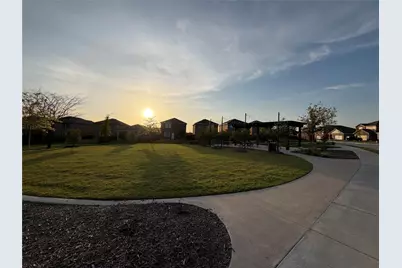 2104 Meadow Park Drive, Melissa, TX 75454 - Photo 18