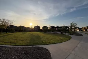 2104 Mdw Pk Dr, Melissa, TX 75454 - Photo 18