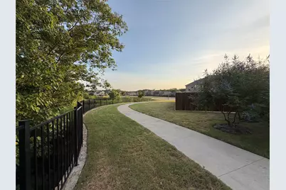 2104 Meadow Park Drive, Melissa, TX 75454 - Photo 16