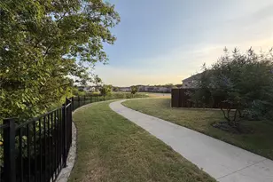 2104 Mdw Pk Dr, Melissa, TX 75454 - Photo 16