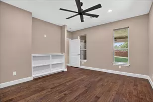 6400 Crapemyrtle Dr, Denton, TX 76208 - Photo 12