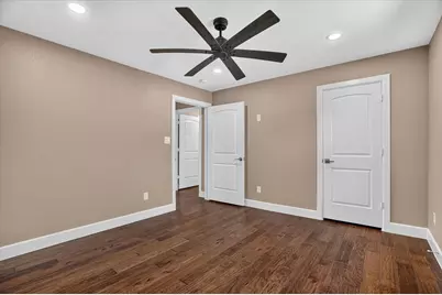 6400 Crapemyrtle Drive, Denton, TX 76208 - Photo 26