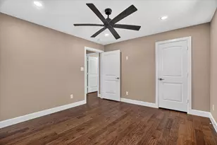 6400 Crapemyrtle Dr, Denton, TX 76208 - Photo 26