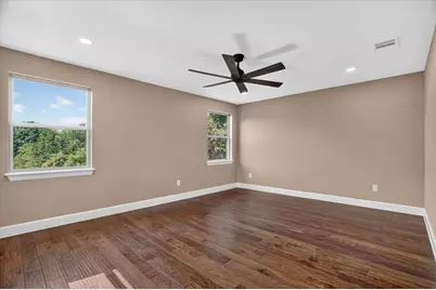 6400 Crapemyrtle Drive, Denton, TX 76208 - Photo 30