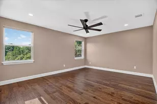6400 Crapemyrtle Dr, Denton, TX 76208 - Photo 30