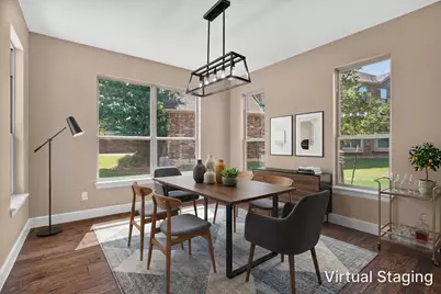 6400 Crapemyrtle Drive, Denton, TX 76208 - Photo 10