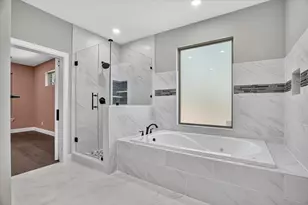 6400 Crapemyrtle Dr, Denton, TX 76208 - Photo 16