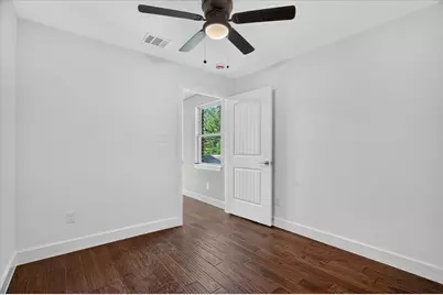 6400 Crapemyrtle Drive, Denton, TX 76208 - Photo 22