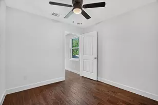 6400 Crapemyrtle Dr, Denton, TX 76208 - Photo 22
