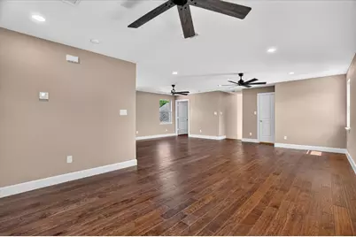 6400 Crapemyrtle Drive, Denton, TX 76208 - Photo 20