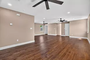 6400 Crapemyrtle Dr, Denton, TX 76208 - Photo 20