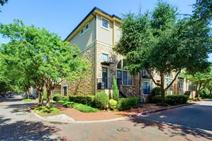 7201 Kasko Dr, Plano, TX 75024 - Photo 1