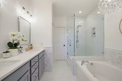 7201 Kasko Drive, Plano, TX 75024 - Photo 18