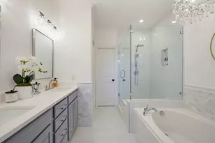 7201 Kasko Dr, Plano, TX 75024 - Photo 18
