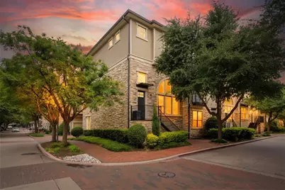 7201 Kasko Drive, Plano, TX 75024 - Photo 24