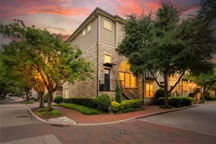 7201 Kasko Dr, Plano, TX 75024 - Photo 24