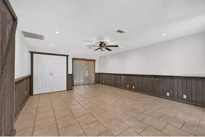 909 Finch Avenue, McKinney, TX 75069 - Photo 16