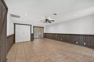 909 Finch Ave, McKinney, TX 75069 - Photo 16