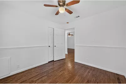 909 Finch Avenue, McKinney, TX 75069 - Photo 20