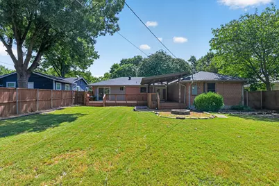 909 Finch Avenue, McKinney, TX 75069 - Photo 24