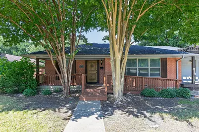 909 Finch Avenue, McKinney, TX 75069 - Photo 2