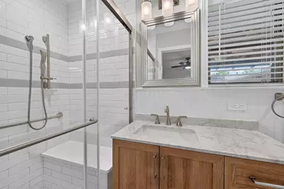 909 Finch Avenue, McKinney, TX 75069 - Photo 22