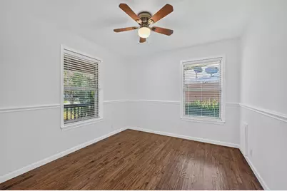 909 Finch Avenue, McKinney, TX 75069 - Photo 18