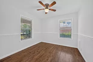 909 Finch Ave, McKinney, TX 75069 - Photo 18