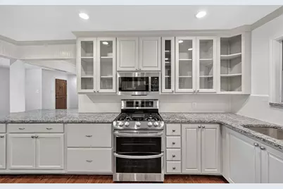 909 Finch Avenue, McKinney, TX 75069 - Photo 12