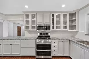 909 Finch Ave, McKinney, TX 75069 - Photo 12