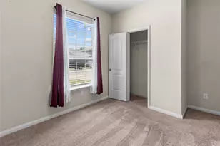 3005 Parker Rd, Anna, TX 75409 - Photo 12