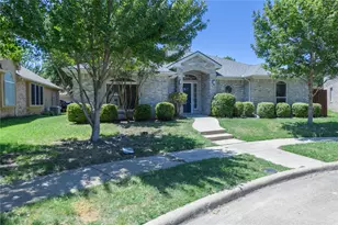 3304 Felicia Ct, McKinney, TX 75070 - Photo 1